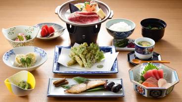 レストラン / 18