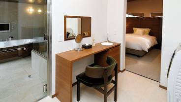 バスルーム / 33