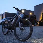 ツーリストヴィラ河口湖（山梨県 グランピング） / 2