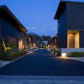 Rakuten STAY VILLA 八ヶ岳（山梨県 別荘・ヴィラ・コンドミニアム） / 3