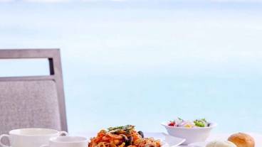 レストラン / 15