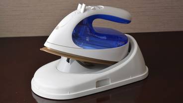 施設内の設備 / 2