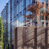 イントゥイション ニセコ(北海道 リゾートホテル) / 4