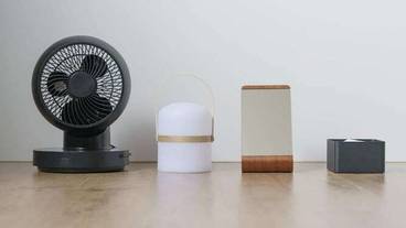 客室の設備とサービス / 16