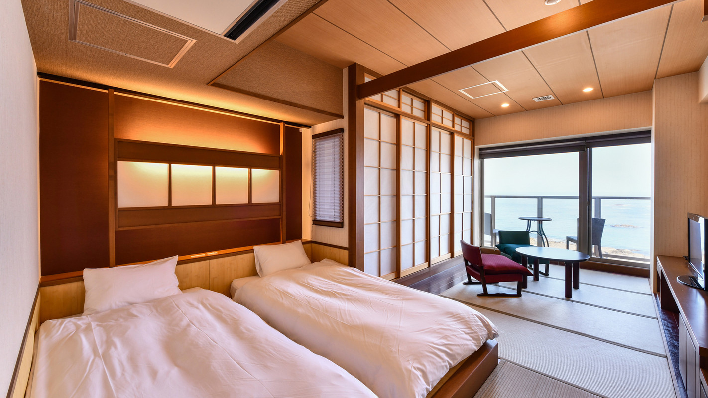 部屋