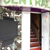 トリップショットホテルズ・沖縄コザ（沖縄県 リゾートホテル） / 4