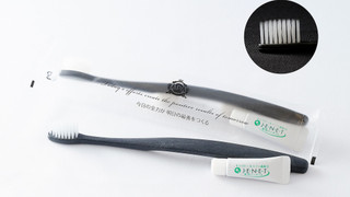 スタンダードルーム (2名利用) 禁煙