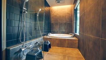 バスルーム / 33