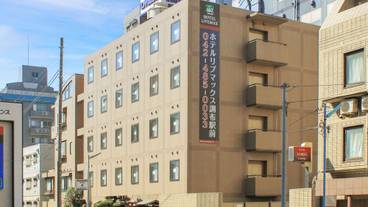 メイン イメージ / 1