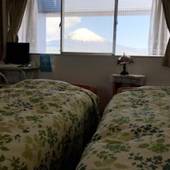 富士御殿場コンドミニアムTANNPOPO（静岡県 アパートメント） / 5