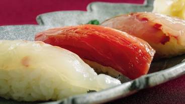 食事・飲み物 / 12