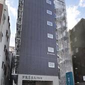 相鉄フレッサイン 大阪心斎橋(大阪府 ビジネスホテル) / 4