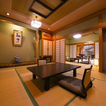 4．厚木飯山温泉　元湯旅館3702412