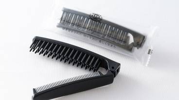 客室の設備とサービス / 24