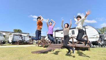 施設の敷地 / 25