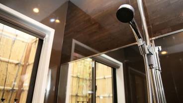 バスルーム / 24