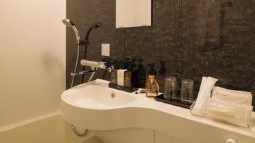 バスルーム / 38