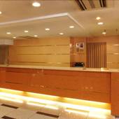 湯元ニセコプリンスホテル ひらふ亭（北海道 旅館） / 2