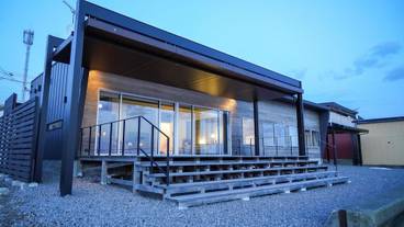 メイン イメージ / 1