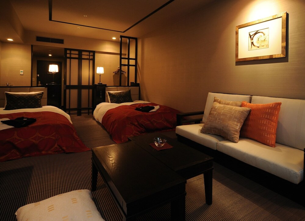 3．ラビスタ函館ベイ3916226