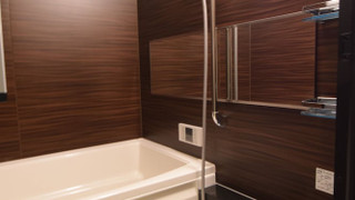 スタンダードA　禁煙