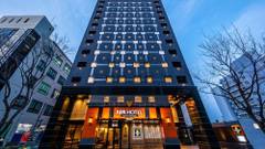 アパホテル＆リゾート 博多駅東