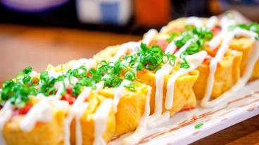 レストラン / 23