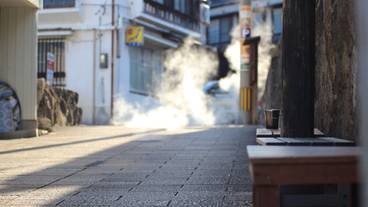 ストリート ビュー / 9