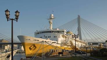 観光スポット / 4