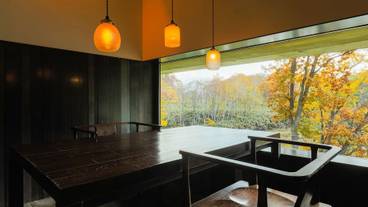 食事処一例① / 8