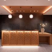 MIMARU SUITES東京日本橋（東京都 アパートメント） / 2