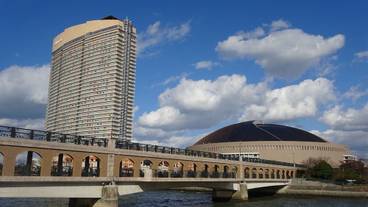 観光スポット / 9