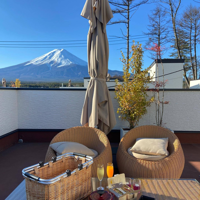 shii____13tさんの写真 / 1