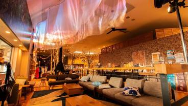 メイン イメージ / 1