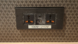 スタンダード ツインルーム シングルベッド 2 台 禁煙