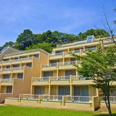 つま恋リゾート 彩の郷（HMIホテルグループ）（静岡県 ビジネスホテル） / 2