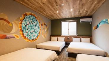 メイン イメージ / 1