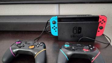 テクノロジー / 17