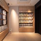 高濃度炭酸泉 銀杏の湯 スーパーホテル品川 青物横丁(東京都 ビジネスホテル) / 2