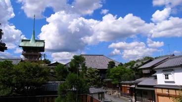 施設からの眺望 / 10