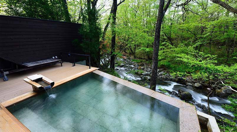 空気と野菜がおいしい!オールインクルーシブのホテル3425331