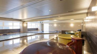 HAKODATE 海峡の風（ハコダテ ウミノカゼ） / 3