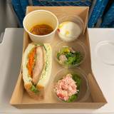 ホテル プリヴェ 静岡(ホテルプリヴェ)