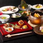 【伊豆＆熱海】全室お部屋食の旅館8選！プライベート空間で美食を堪能しよう♪