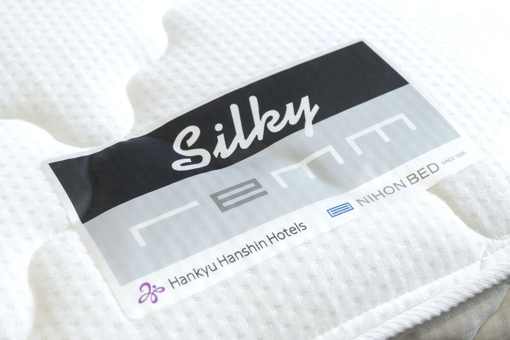 客室の設備とサービス