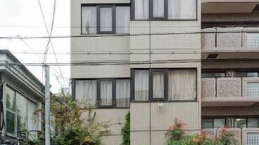 メイン イメージ / 1