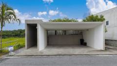 ル メゾン ブランシェ