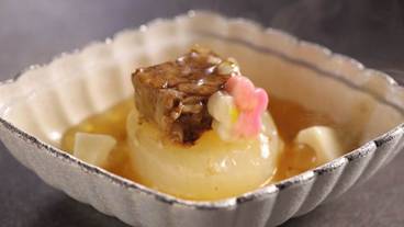 食事・飲み物 / 7