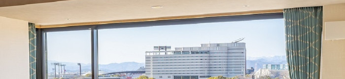 【岐阜県】おしゃれ宿で心ときめく女子旅を！おすすめホテル＆旅館15選