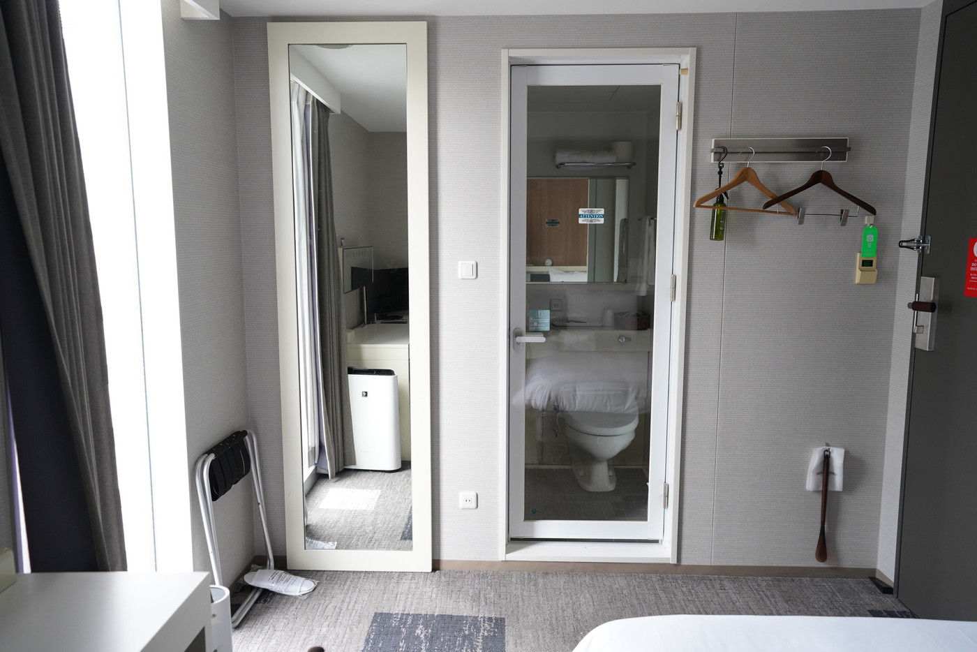 使い勝手が良く、ちょうどいい広さの水回り2137530